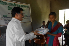 Chitawan_educational_Mat2