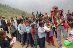 Karnali_educational_Mat4