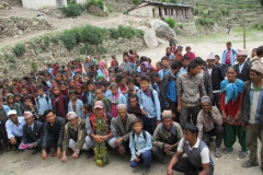 Karnali_educational_Mat5