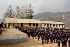 Karnali_educational_Mat8